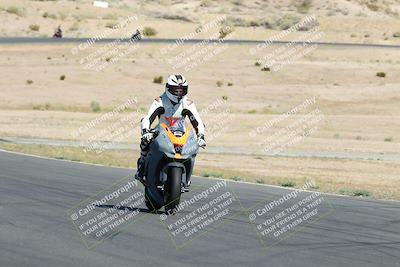 media/Jul-09-2022-2WTD (Sat) [[6110bec83e]]/Group B/1020am Turn/